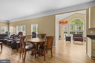 1507 St Albans Ln, Accokeek, MD 20607 - Photo 20