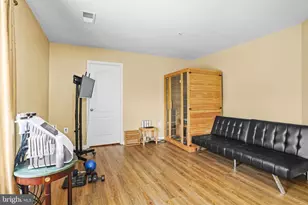 1507 St Albans Ln, Accokeek, MD 20607 - Photo 32