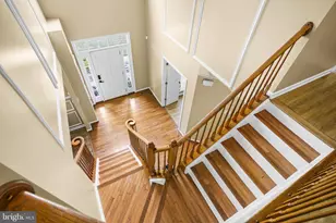 1507 St Albans Ln, Accokeek, MD 20607 - Photo 8