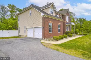 1507 St Albans Ln, Accokeek, MD 20607 - Photo 36
