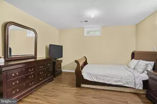 1507 St Albans Ln, Accokeek, MD 20607 - Photo 28