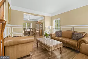 1507 St Albans Ln, Accokeek, MD 20607 - Photo 10