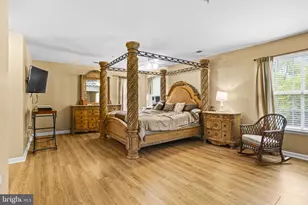 1507 St Albans Ln, Accokeek, MD 20607 - Photo 30