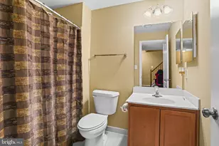 1507 St Albans Ln, Accokeek, MD 20607 - Photo 24