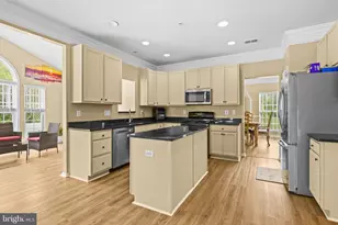 1507 St Albans Ln, Accokeek, MD 20607 - Photo 14