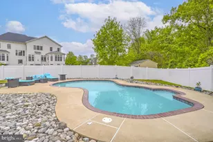 1507 St Albans Ln, Accokeek, MD 20607 - Photo 4