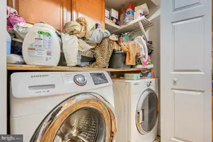 6603 Rycroft Ave, Hyattsville, MD 20784 - Photo 16