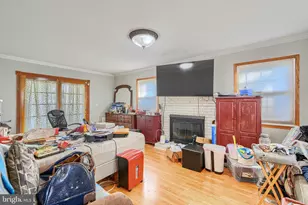 6603 Rycroft Ave, Hyattsville, MD 20784 - Photo 6