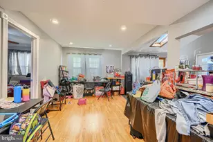 6603 Rycroft Ave, Hyattsville, MD 20784 - Photo 8