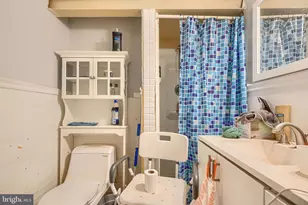 6603 Rycroft Ave, Hyattsville, MD 20784 - Photo 22