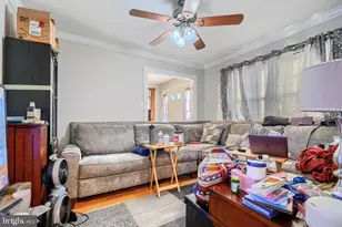6603 Rycroft Ave, Hyattsville, MD 20784 - Photo 14