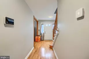 6603 Rycroft Ave, Hyattsville, MD 20784 - Photo 4