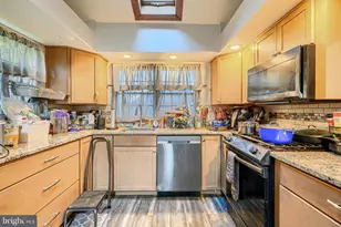 6603 Rycroft Ave, Hyattsville, MD 20784 - Photo 12