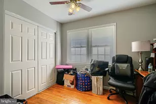 6603 Rycroft Ave, Hyattsville, MD 20784 - Photo 26