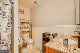 6603 Rycroft Ave, Hyattsville, MD 20784 - Photo 36