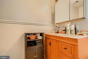 6603 Rycroft Ave, Hyattsville, MD 20784 - Photo 38