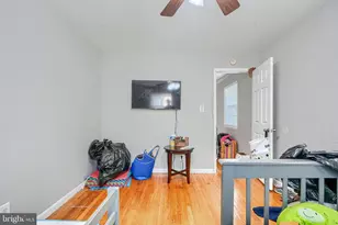 6603 Rycroft Ave, Hyattsville, MD 20784 - Photo 28