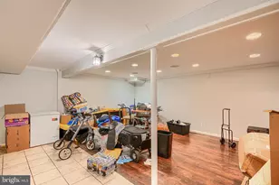 6603 Rycroft Ave, Hyattsville, MD 20784 - Photo 18