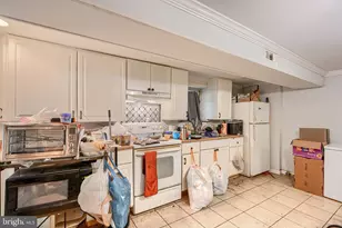 6603 Rycroft Ave, Hyattsville, MD 20784 - Photo 20