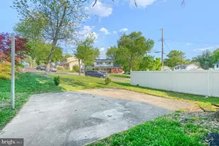 6603 Rycroft Ave, Hyattsville, MD 20784 - Photo 42