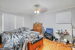 6603 Rycroft Ave, Hyattsville, MD 20784 - Photo 34