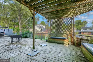 6603 Rycroft Ave, Hyattsville, MD 20784 - Photo 40