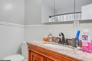 6603 Rycroft Ave, Hyattsville, MD 20784 - Photo 32