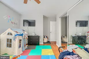 6603 Rycroft Ave, Hyattsville, MD 20784 - Photo 30