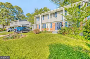 6603 Rycroft Ave, Hyattsville, MD 20784 - Photo 2
