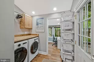 4205 Longfellow St, Hyattsville, MD 20781 - Photo 18