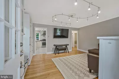 4205 Longfellow Street, Hyattsville, MD 20781 - Photo 6