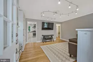 4205 Longfellow St, Hyattsville, MD 20781 - Photo 6