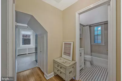 4205 Longfellow Street, Hyattsville, MD 20781 - Photo 36