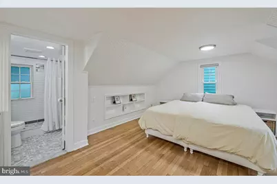 4205 Longfellow Street, Hyattsville, MD 20781 - Photo 22