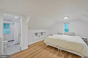 4205 Longfellow St, Hyattsville, MD 20781 - Photo 22