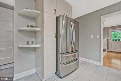 4205 Longfellow Street, Hyattsville, MD 20781 - Photo 16