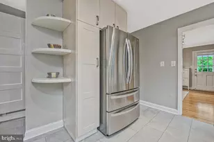 4205 Longfellow St, Hyattsville, MD 20781 - Photo 16