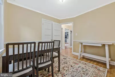 4205 Longfellow Street, Hyattsville, MD 20781 - Photo 34