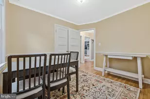 4205 Longfellow St, Hyattsville, MD 20781 - Photo 34