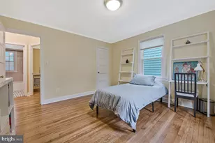 4205 Longfellow St, Hyattsville, MD 20781 - Photo 30