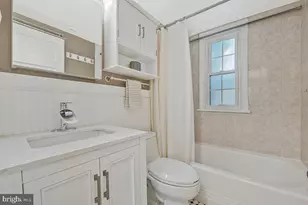 4205 Longfellow St, Hyattsville, MD 20781 - Photo 38