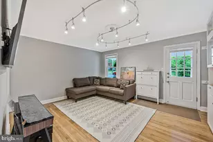 4205 Longfellow St, Hyattsville, MD 20781 - Photo 8