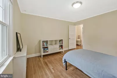 4205 Longfellow Street, Hyattsville, MD 20781 - Photo 32