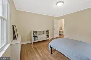 4205 Longfellow St, Hyattsville, MD 20781 - Photo 32
