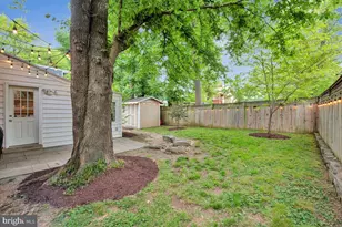 4205 Longfellow St, Hyattsville, MD 20781 - Photo 40