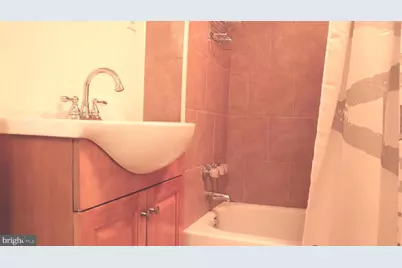1701 Rollins Place, Capitol Heights, MD 20743 - Photo 22