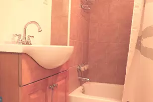 1701 Rollins Pl, Capitol Heights, MD 20743 - Photo 22