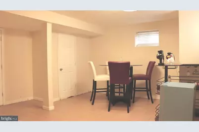 1701 Rollins Place, Capitol Heights, MD 20743 - Photo 18