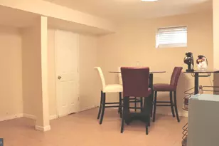 1701 Rollins Pl, Capitol Heights, MD 20743 - Photo 18