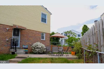 1701 Rollins Place, Capitol Heights, MD 20743 - Photo 2
